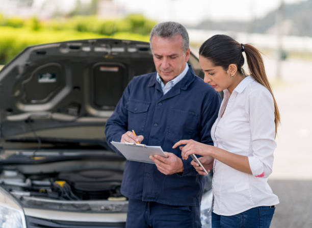 Affordable auto coverage in St. Joseph, MO